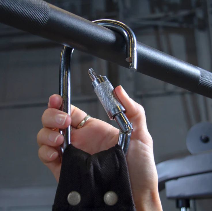 Screenshot-2026-01-16-192656