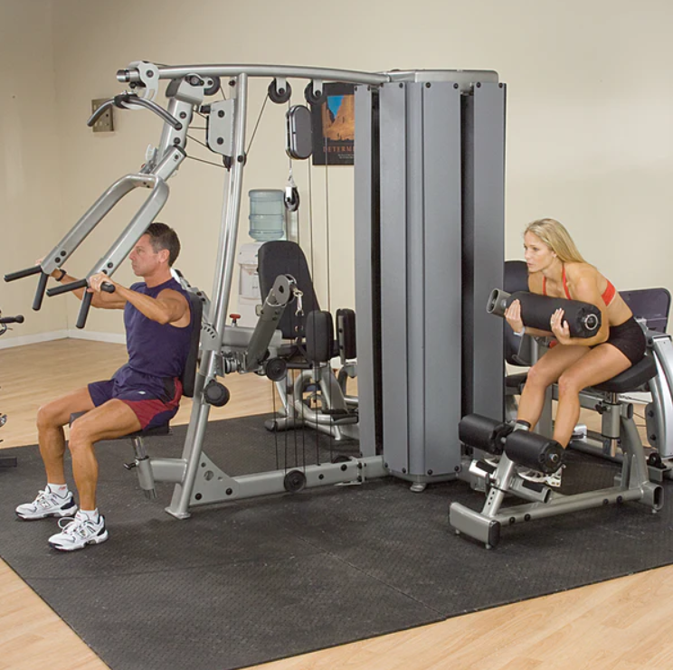 Screenshot-2026-01-19-160022