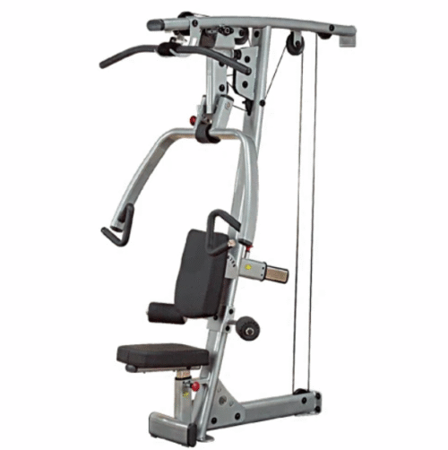 Screenshot-2026-01-19-165357