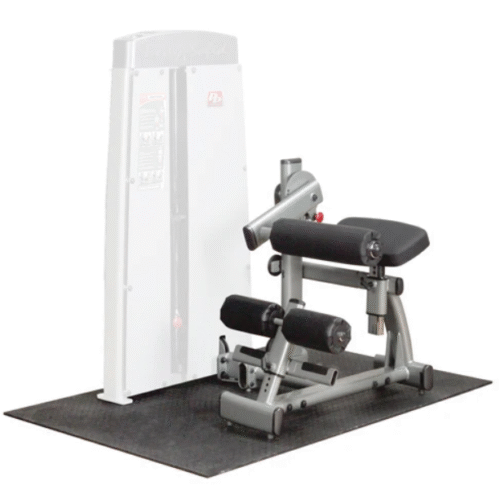 Screenshot-2026-01-19-170805