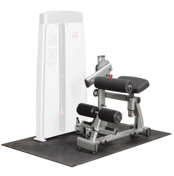 Screenshot-2026-01-19-170805