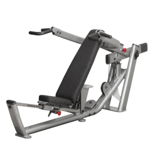 Screenshot-2026-01-19-173211