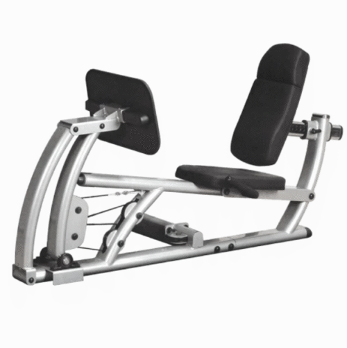 Screenshot-2026-01-19-174121