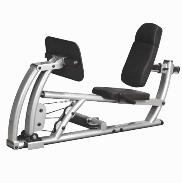 Screenshot-2026-01-19-174121