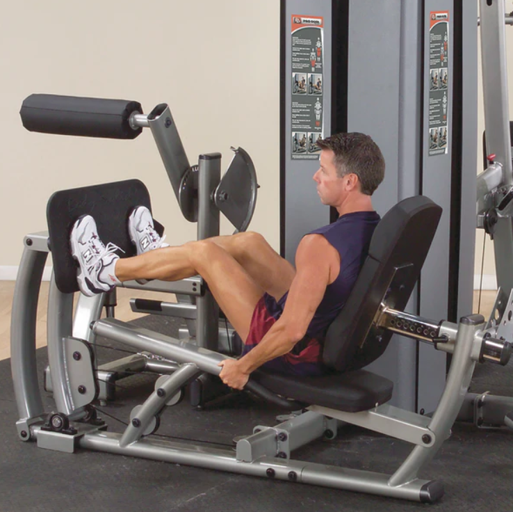 Screenshot-2026-01-19-174133