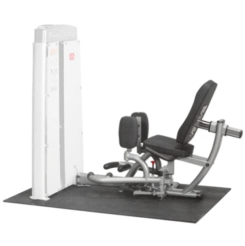 Screenshot-2026-01-19-175633