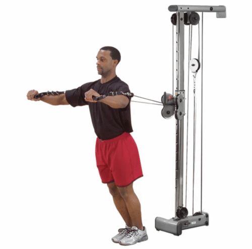 Screenshot-2026-01-19-183001