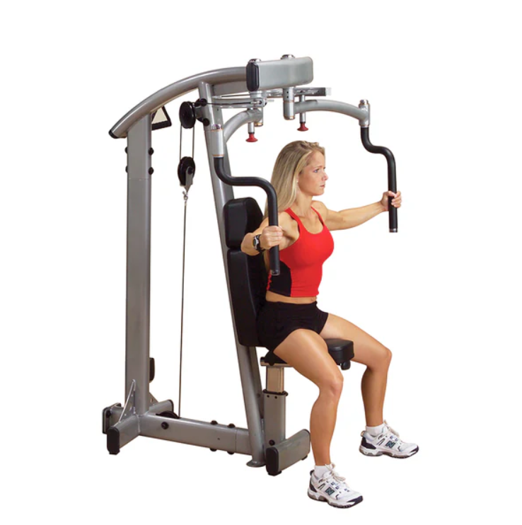 Screenshot-2026-01-19-183456