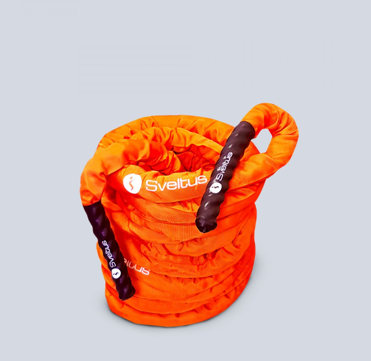 Screenshot-2026-01-20-145631