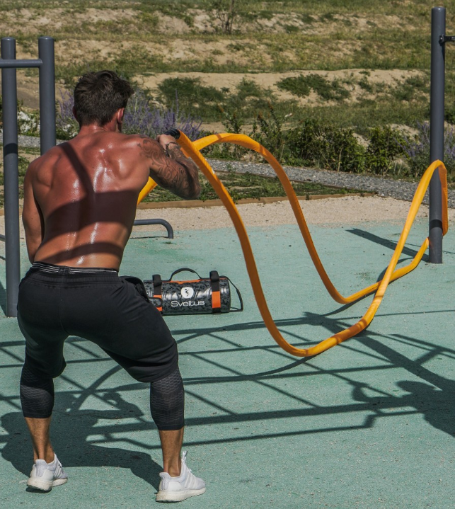 Screenshot-2026-01-20-145648