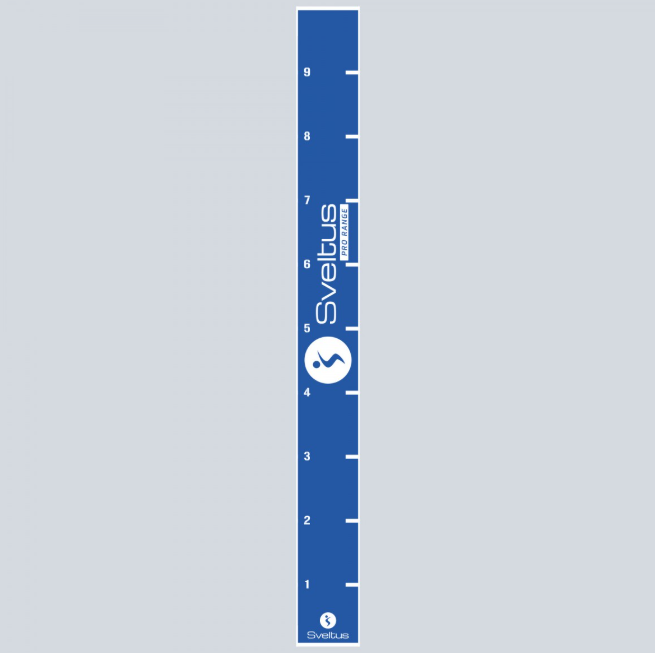 Screenshot-2026-01-20-152054