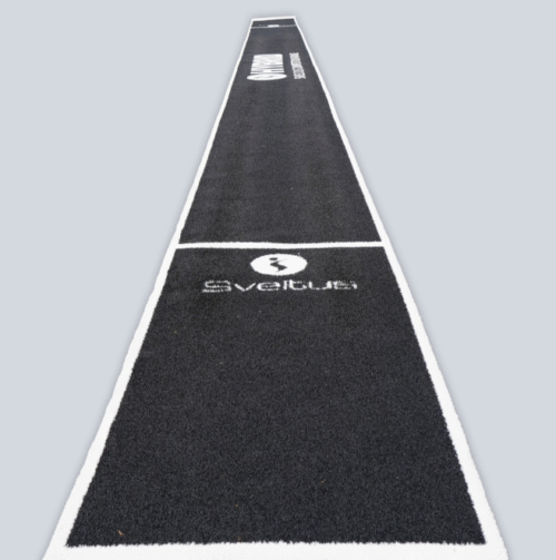 Screenshot-2026-01-20-153324