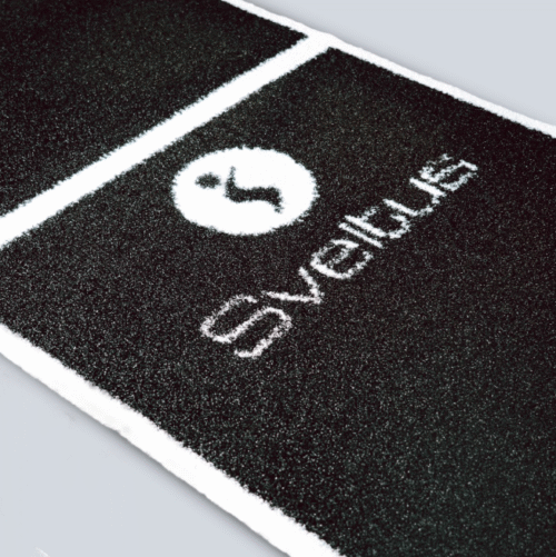 Screenshot-2026-01-20-153337