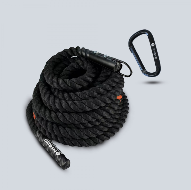 Screenshot-2026-01-20-154226