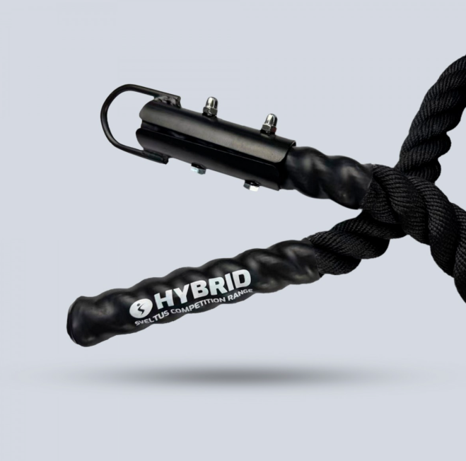 Screenshot-2026-01-20-154237