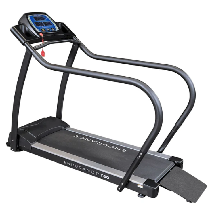 Screenshot-2026-01-20-161520