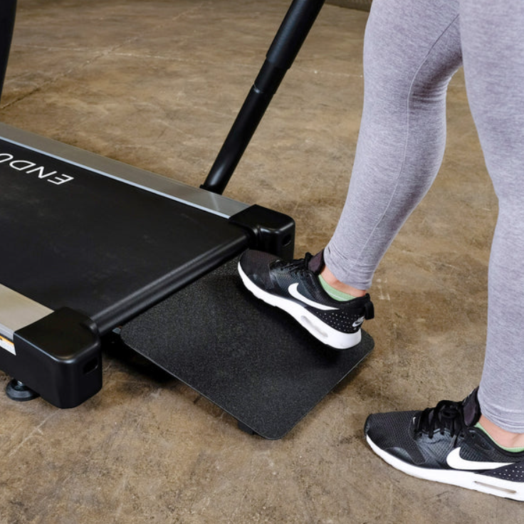 Screenshot-2026-01-20-161535