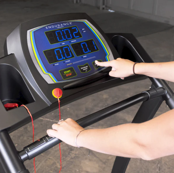 Screenshot-2026-01-20-161546