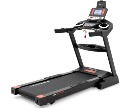 Screenshot-2026-01-20-172434