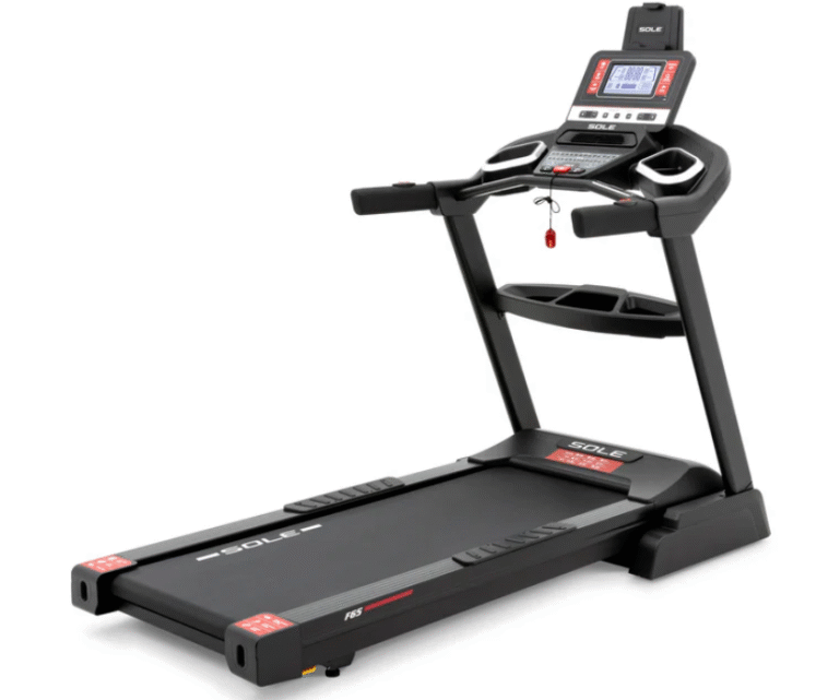 Screenshot-2026-01-20-172434