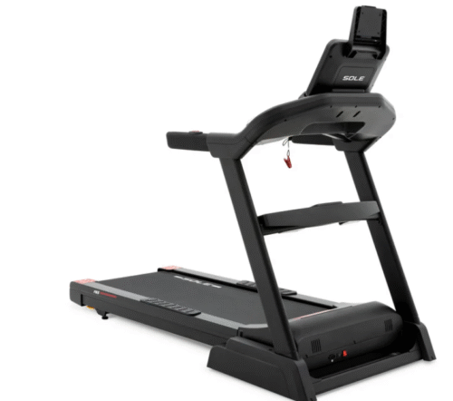 Screenshot-2026-01-20-172624