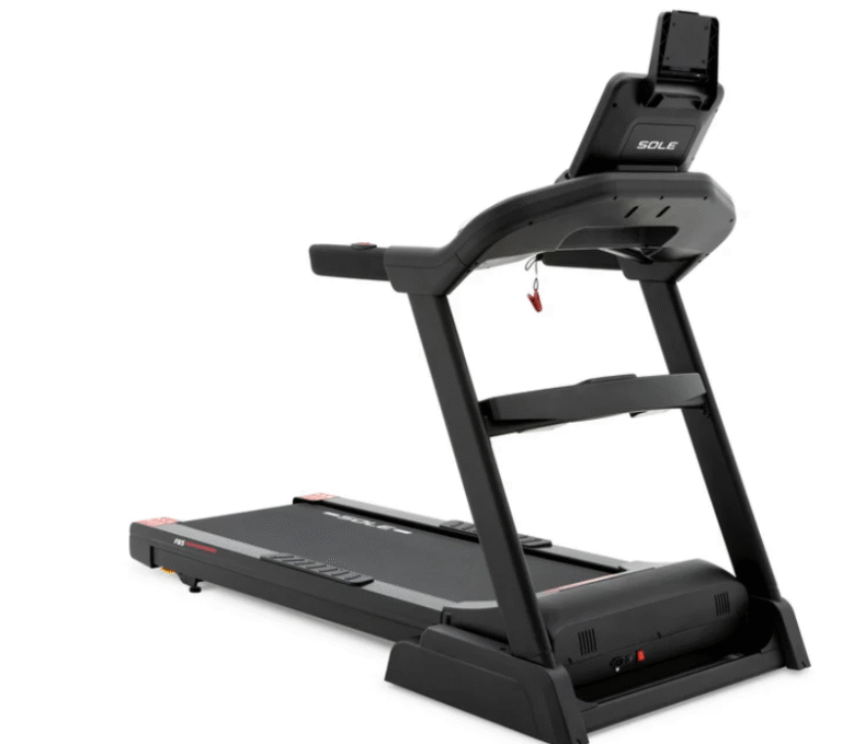 Screenshot-2026-01-20-172624