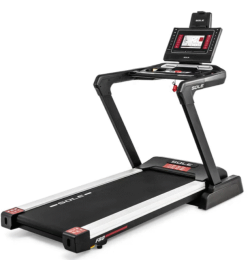 Screenshot-2026-01-20-175342