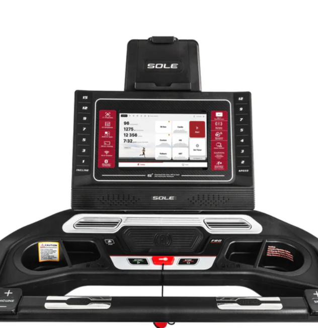 Screenshot-2026-01-20-175432