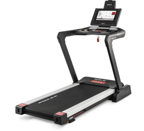 Screenshot-2026-01-20-182357