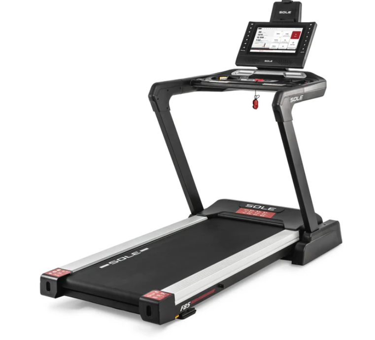 Screenshot-2026-01-20-182357