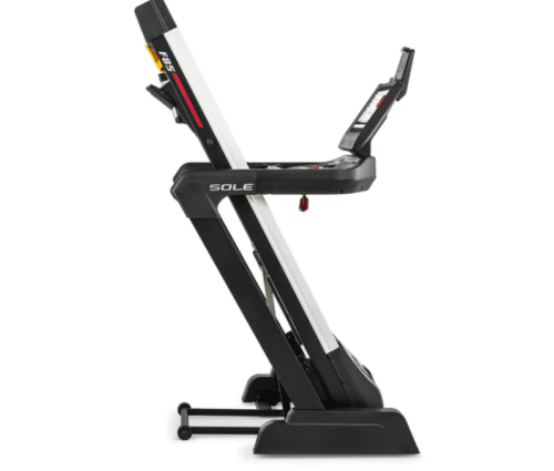 Screenshot-2026-01-20-182411