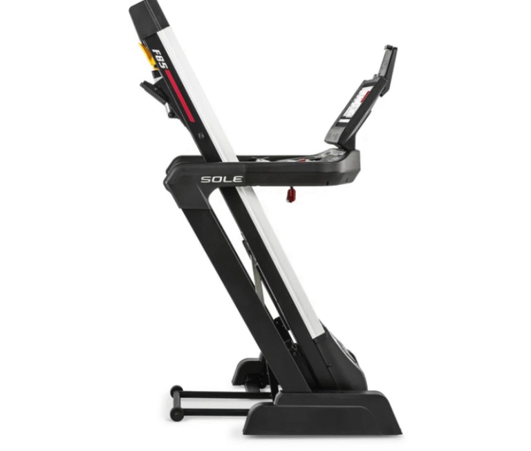 Screenshot-2026-01-20-182411