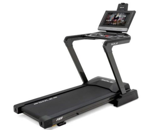 Screenshot-2026-01-20-183708