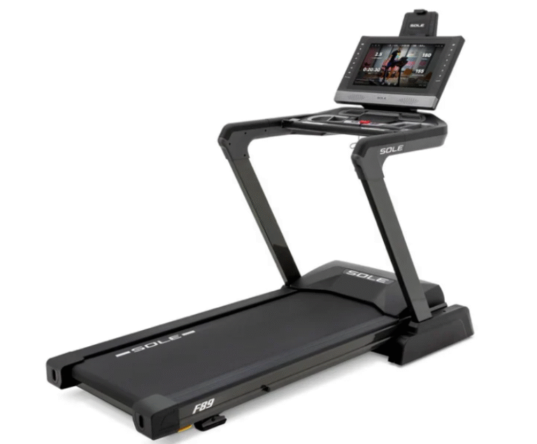 Screenshot-2026-01-20-183708