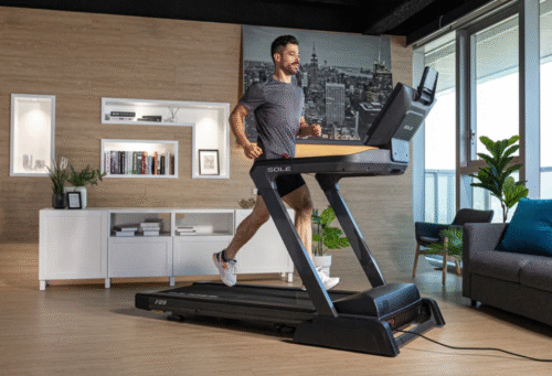 Screenshot-2026-01-20-183719