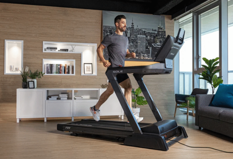 Screenshot-2026-01-20-183719