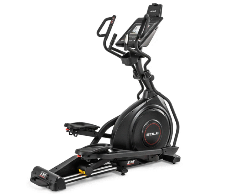 Screenshot-2026-01-21-153924