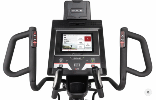 Screenshot-2026-01-21-154028