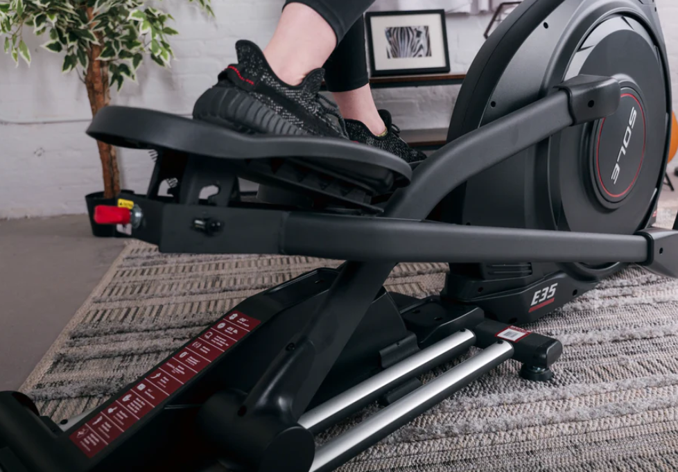 Screenshot-2026-01-21-154046