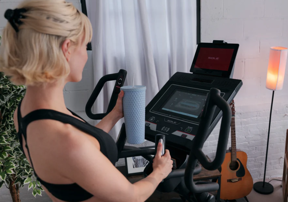 Screenshot-2026-01-21-154112