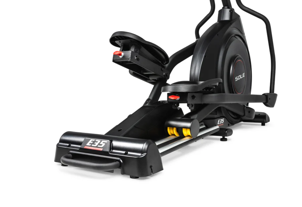 Screenshot-2026-01-21-154131