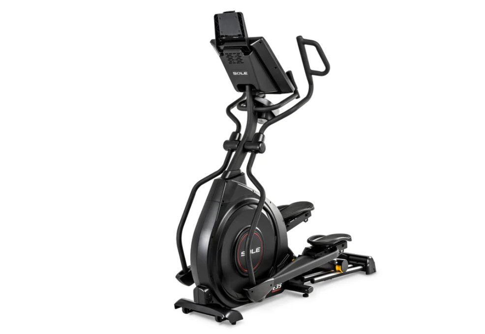 Screenshot-2026-01-21-154149