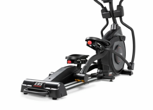 Screenshot-2026-01-25-143831