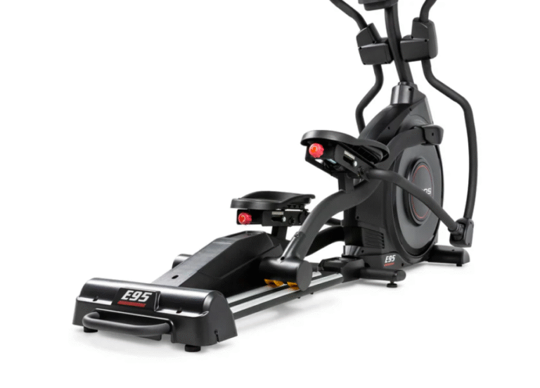 Screenshot-2026-01-25-143831