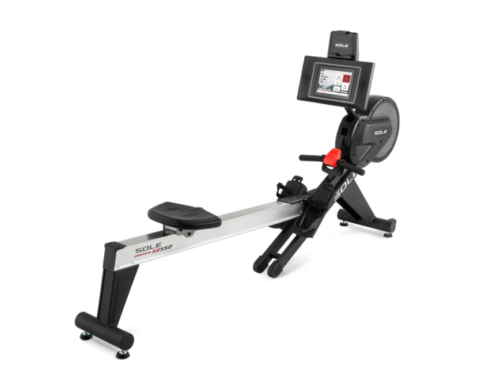 Screenshot-2026-01-25-152336