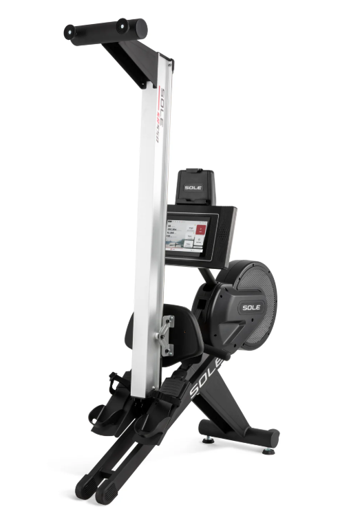 Screenshot-2026-01-25-152608