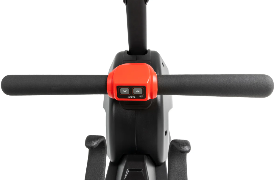 Screenshot-2026-01-25-152731