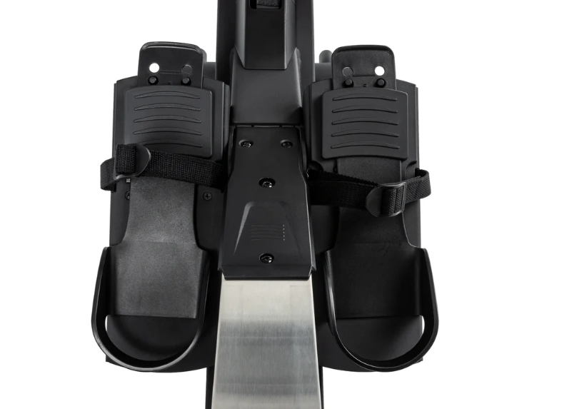 Screenshot-2026-01-25-152750