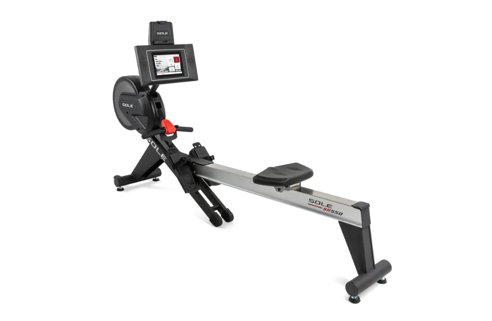 Screenshot-2026-01-25-152846