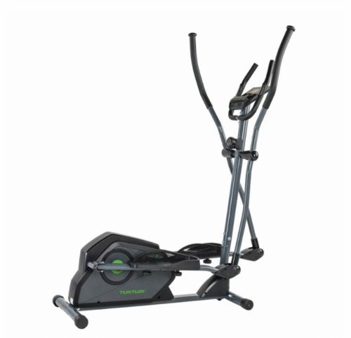 Screenshot-2026-01-25-161516